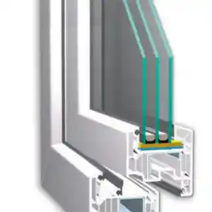 fensterbauer_aachen_Holzbau_Becker_GmbH_2.jpg