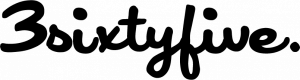 webdesign_haarlem_3sixtyfive_2.jpg