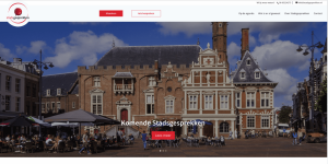 webdesign_maastricht-airport_4BIS_Innovation_BV_7.jpg