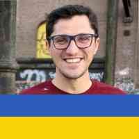 4BIS Innovations BV.jpg