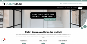 webdesign_maastricht-airport_4BIS_Innovation_BV_5.jpg