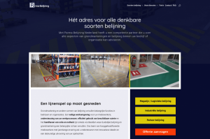 webdesign_maastricht-airport_4BIS_Innovation_BV_3.jpg