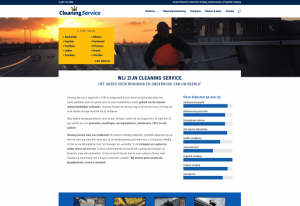 webdesign_maastricht-airport_4BIS_Innovation_BV_2.jpg