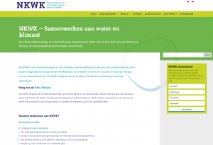 webdesign_maastricht-airport_4BIS_Innovation_BV_6.jpg