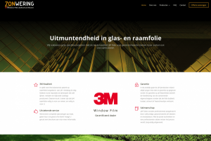 webdesign_maastricht-airport_4BIS_Innovation_BV_4.jpg