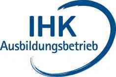bauunternehmer_velbert_M._Braun_GmbH_-_Abbruch,_Erdbewegung_&_Pflasterarbeiten_3.jpg
