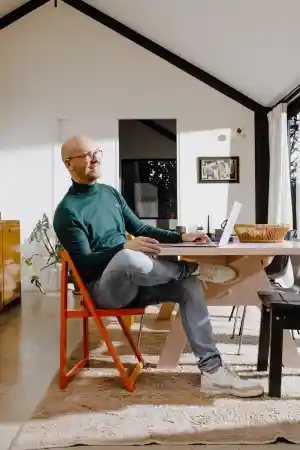 seo-specialist_sneek_Bakker_Ontwerp_3.jpg