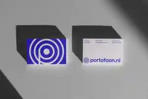 seo-specialist_sneek_Bakker_Ontwerp_5.jpg