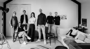 online-marketing_sneek_Bakker_Ontwerp_4.jpg