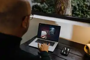 online-marketing_sneek_Bakker_Ontwerp_3.jpg