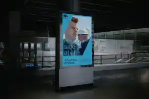 seo-specialist_sneek_Bakker_Ontwerp_4.jpg
