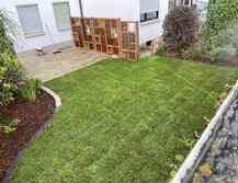 bauunternehmer_bielefeld_Garten_und_Landschaftsbau_Hantel_|_Bielefeld_4.jpg