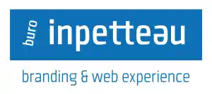 webdesign_alphen-aan-den-rijn_Buro_In_Petteau_2.jpg