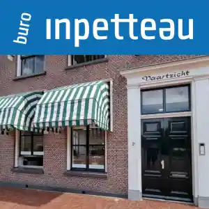 Buro In Petteau.jpg