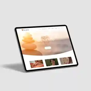 webdesign_alphen-aan-den-rijn_Buro_In_Petteau_4.jpg