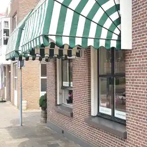 webdesign_alphen-aan-den-rijn_Buro_In_Petteau_7.jpg
