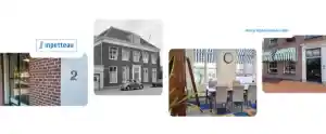 webdesign_alphen-aan-den-rijn_Buro_In_Petteau_6.jpg