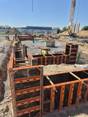 bauunternehmer_minden_TK-BAU_5.jpg
