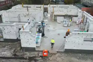 bauunternehmer_minden_TK-BAU_3.jpg