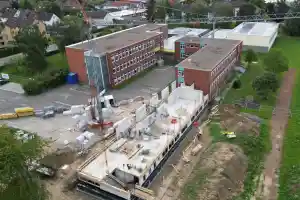 bauunternehmer_minden_TK-BAU_6.jpg