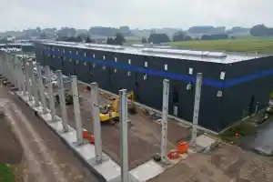 bauunternehmer_minden_TK-BAU_7.jpg