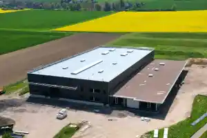 bauunternehmer_minden_TK-BAU_2.jpg