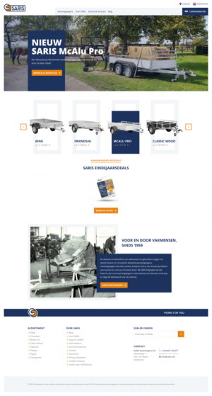 webdesign_waalre_Comaxx_-_Digitaal_Bureau_2.jpg