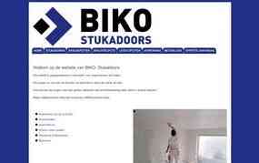 grafisch-ontwerper_doetinchem_Cor_Kevenaar_Webdesign_2.jpg