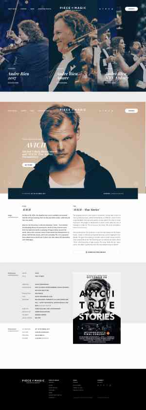 online-marketing_venray_De_Jongens_van_Boven_3.jpg