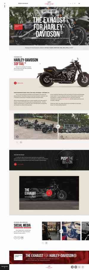 online-marketing_venray_De_Jongens_van_Boven_4.jpg