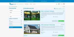 webdesign_meppel_Digizijn_ICT_&_Web_6.jpg