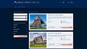webdesign_meppel_Digizijn_ICT_&_Web_7.jpg