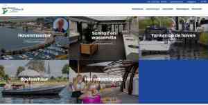 webdesign_meppel_Digizijn_ICT_&_Web_4.jpg