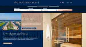 webdesign_meppel_Digizijn_ICT_&_Web_5.jpg