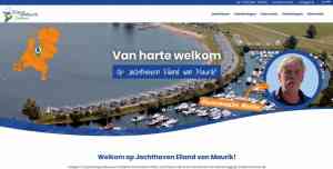 webdesign_meppel_Digizijn_ICT_&_Web_3.jpg