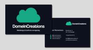 grafisch-ontwerper_nijmegen_DomeinCreations_2.jpg