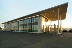 bauunternehmer_bonn_M&Z_Bau_GmbH_4.jpg