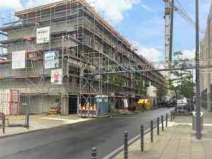 bauunternehmer_bonn_M&Z_Bau_GmbH_7.jpg