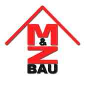 bauunternehmer_bonn_M&Z_Bau_GmbH_2.jpg