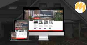 online-marketing_tiel_Esmy_Media_Design_3.jpg