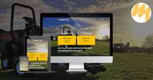 online-marketing_tiel_Esmy_Media_Design_2.jpg