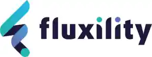 webdesign_zoetermeer_Fluxility_2.jpg