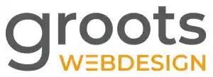 webdesign_hattem_GrootsWebdesign_2.jpg