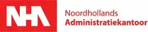 belastingadviseur_hoorn-nh_Noordhollands_Administratiekantoor_B.V._3.jpg
