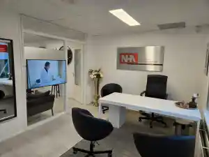 belastingadviseur_hoorn-nh_Noordhollands_Administratiekantoor_B.V._4.jpg
