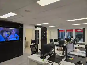 belastingadviseur_hoorn-nh_Noordhollands_Administratiekantoor_B.V._5.jpg