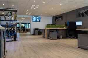 webdesign_helmond_J._Ottenheijm.com_2.jpg