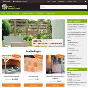 webdesign_elburg_Jansen_CWS_3.jpg