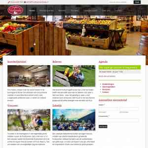 webdesign_elburg_Jansen_CWS_2.jpg