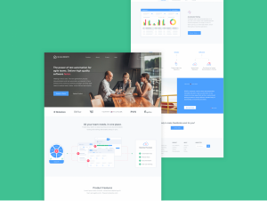 grafisch-ontwerper_amsterdam_Laroche.co_-_Design_Studio_2.jpg